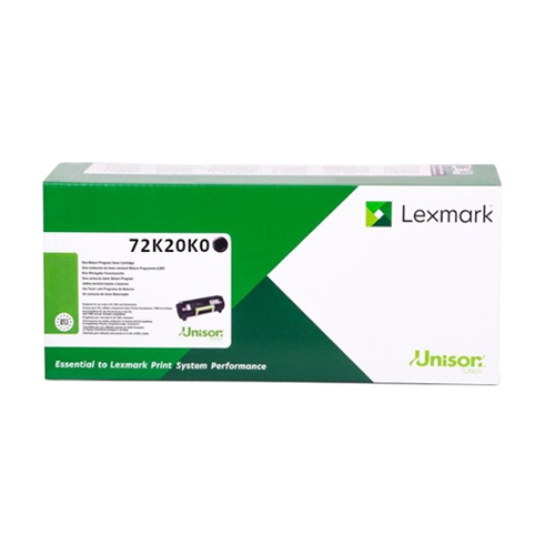 Product Image 3387
