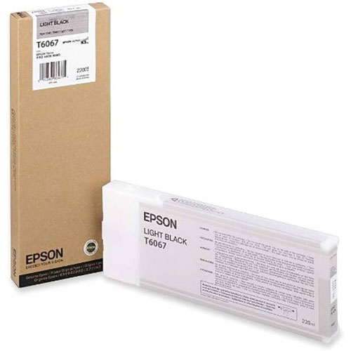 Product Image 8696