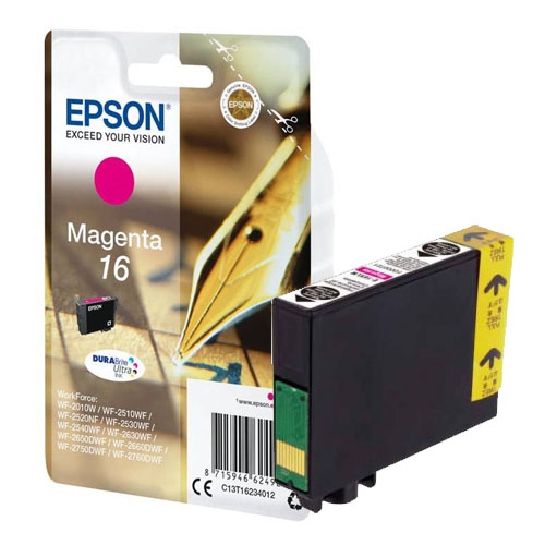 Product Image 8942