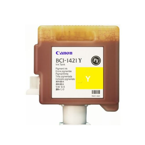 Product Image 7744