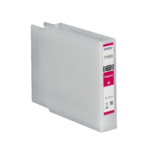 Product Image 9637