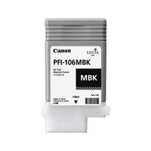 Product Image 5761