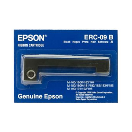 Product Image 10224