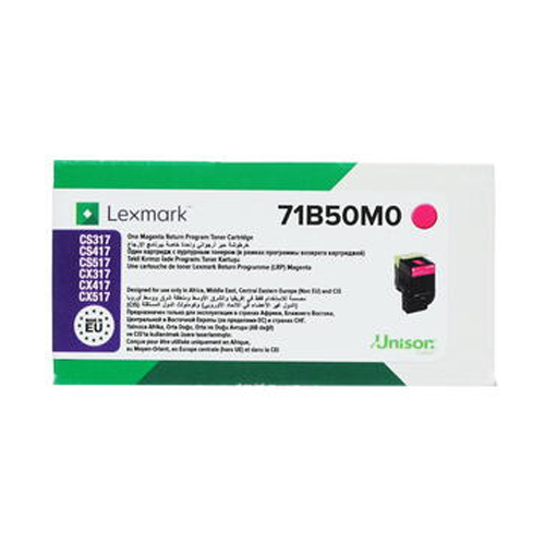 Product Image 1614