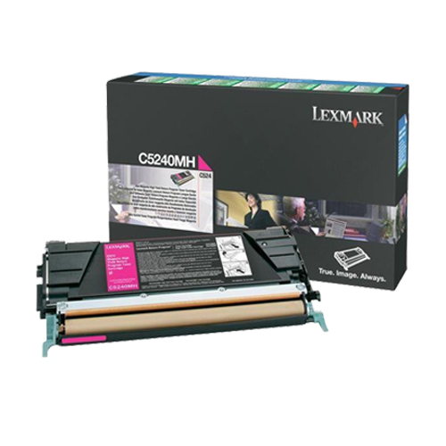 Product Image 4880