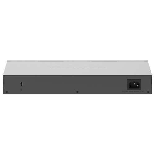 Product Image 14973