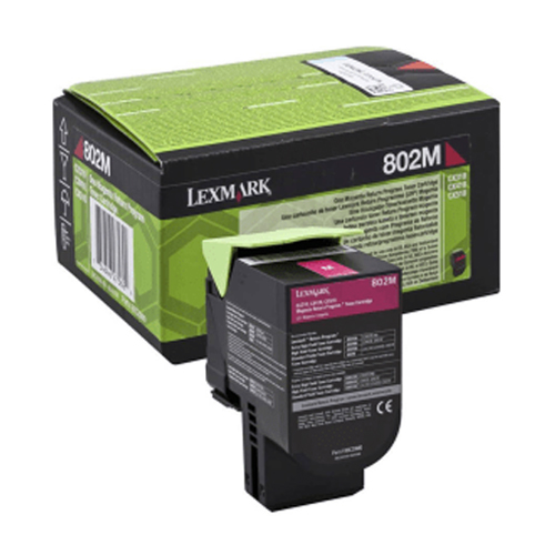 Product Image 3659