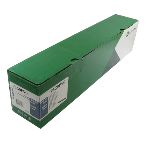 Product Image 10154