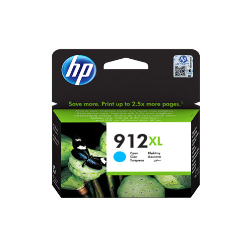 Product Image 12587