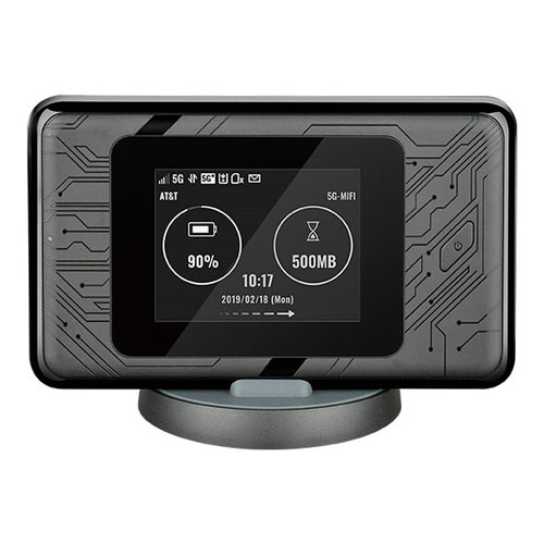 Product Image 16123