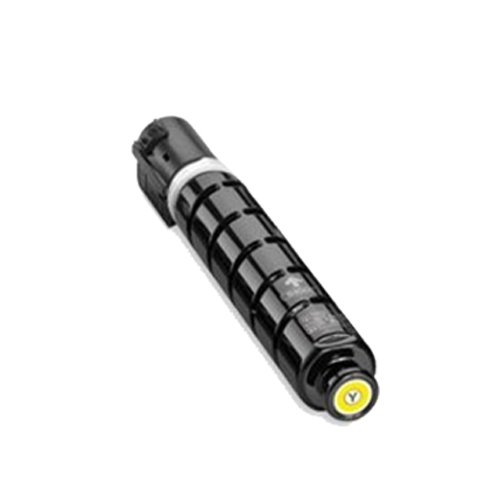 Product Image 1888
