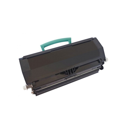 Product Image 2035