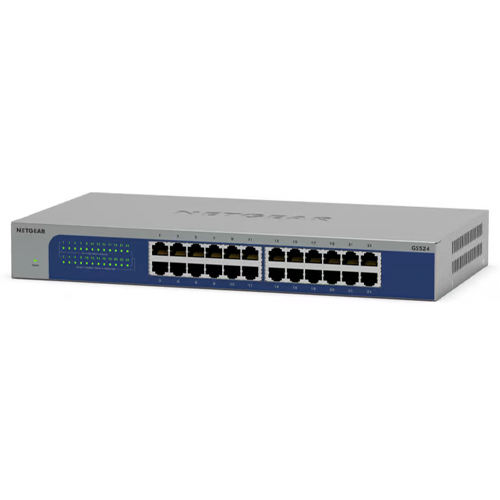 Product Image 14959