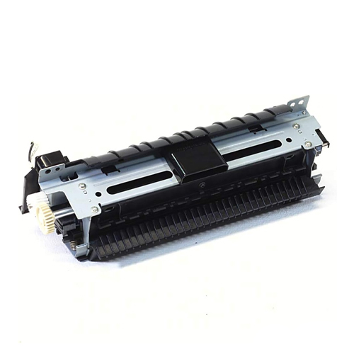Product Image 13170