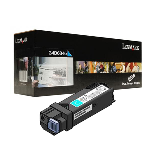 Product Image 4106