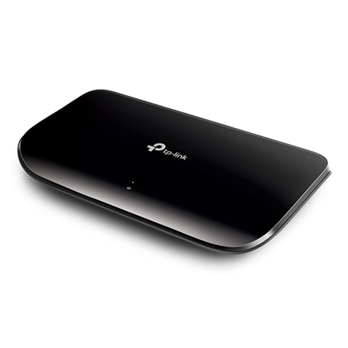 Product Image 15214