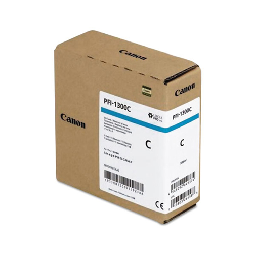 Product Image 5457