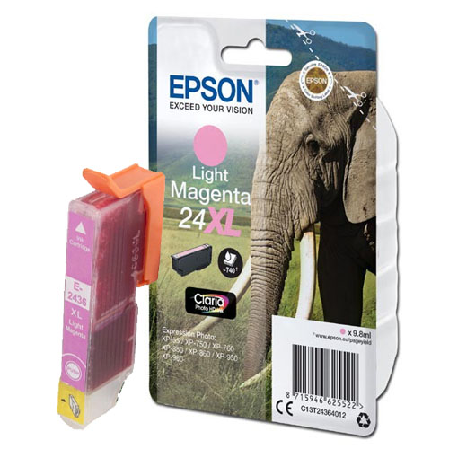 Product Image 9017