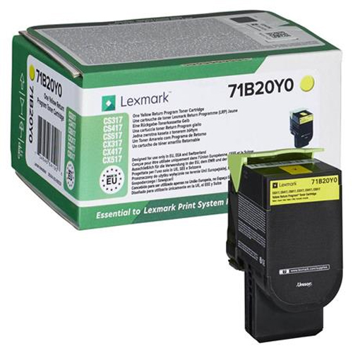 Product Image 1604