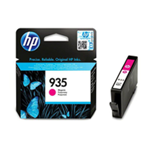 Product Image 12661