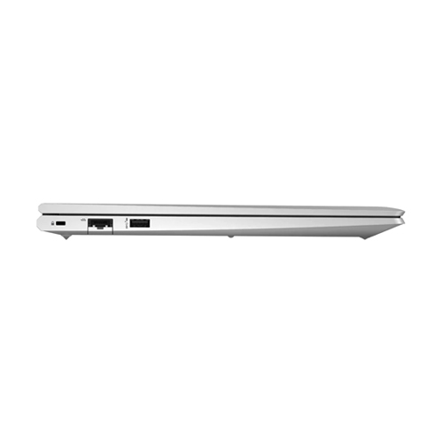 Product Image 3370