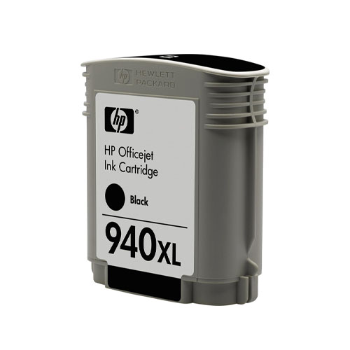 Product Image 12681