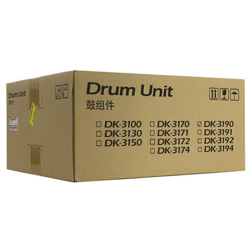 Product Image 10115