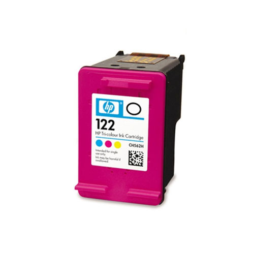 Product Image 12015