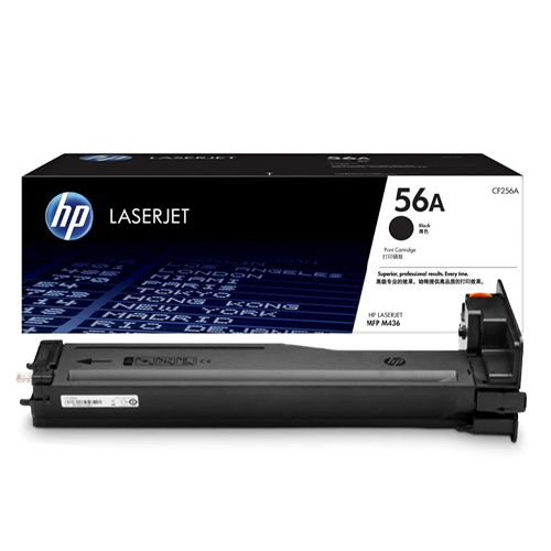 Toner-HP-56A-CF256A-Noir