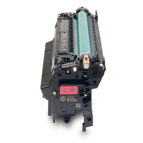Product Image 11526