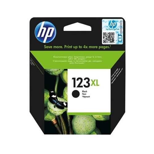 Product Image 12026