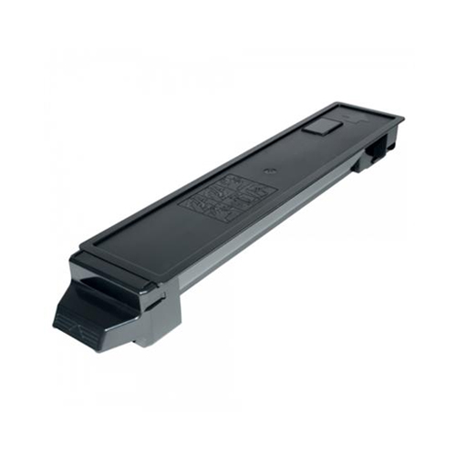 Product Image 1234