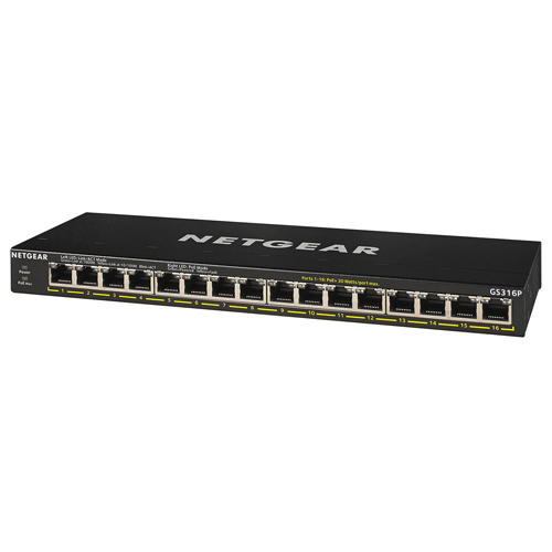 Switch-Netgear-GS316P