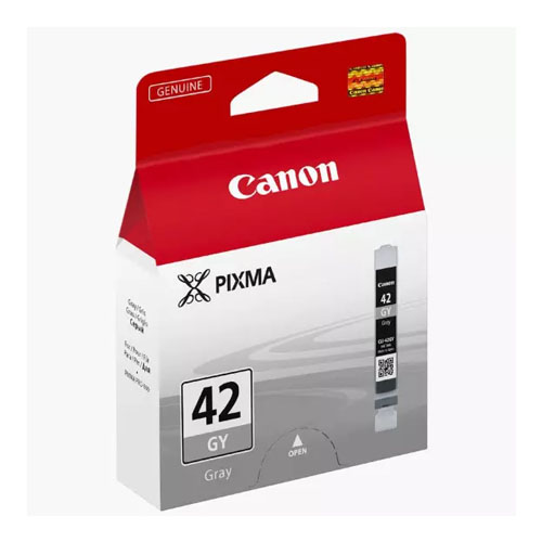 Product Image 7167
