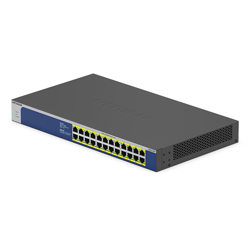 Product Image 14953