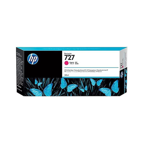 Product Image 12275