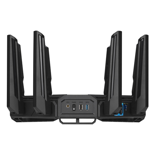 Product Image 14329
