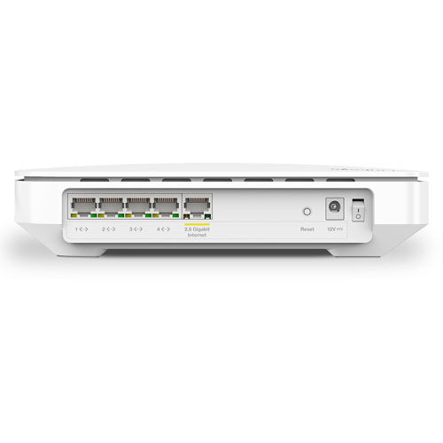 Product Image 16164