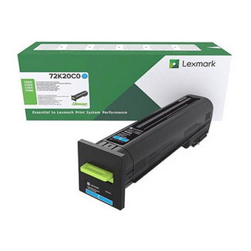 Product Image 3383