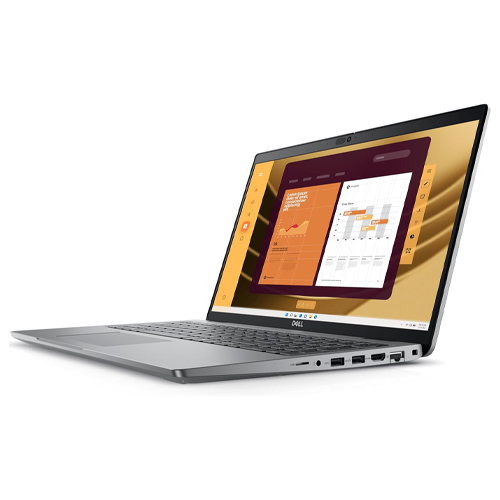 Product Image 16891