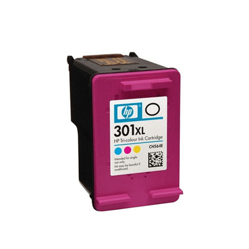 Product Image 12051