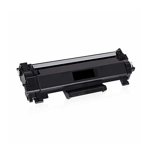 Product Image 1963