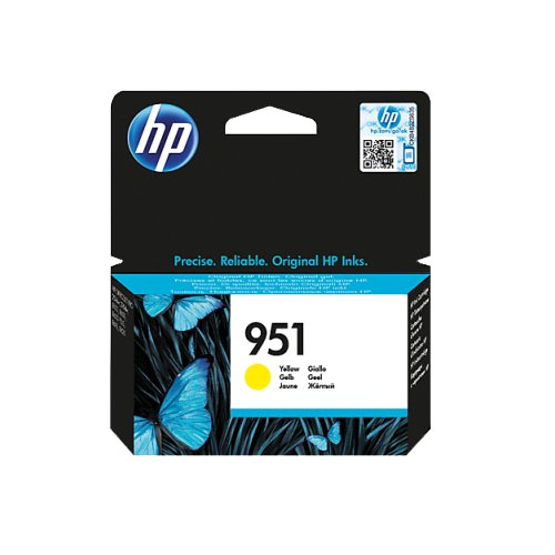 Product Image 12704