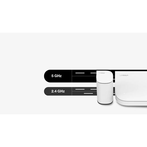 Product Image 16166
