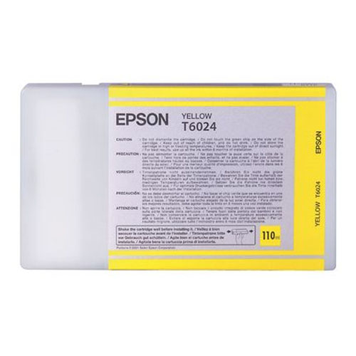 Product Image 8599