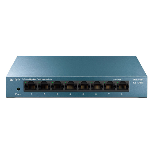 Product Image 15143