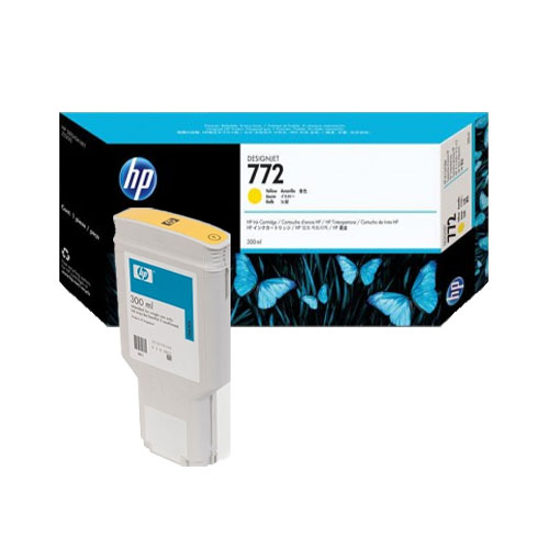 Product Image 12514