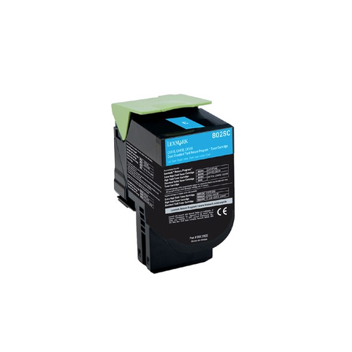 Product Image 3679