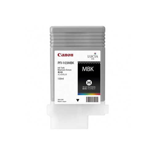 Product Image 5695