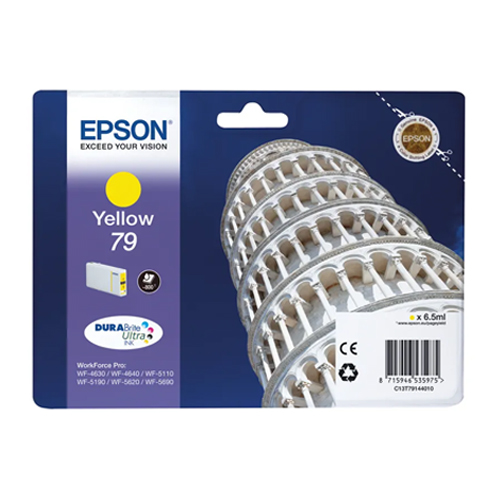 Product Image 9714